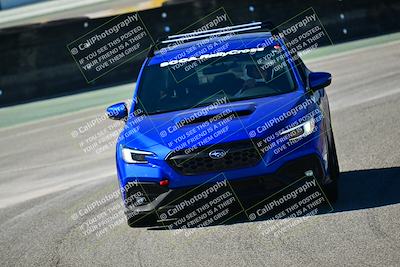 media/Nov-02-2025-Speed Ventures (Sun) [[c948a89870]]/Yellow/Session 2/